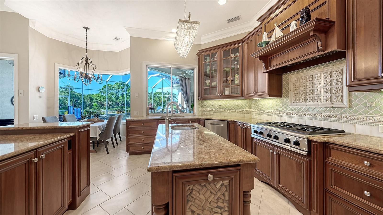 8960 ROCKY LAKE CT