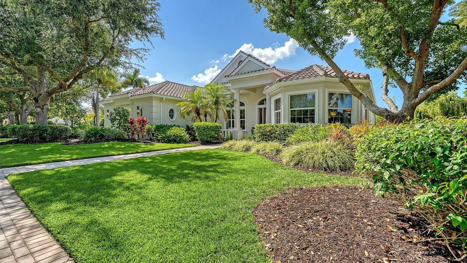 8960 ROCKY LAKE CT
