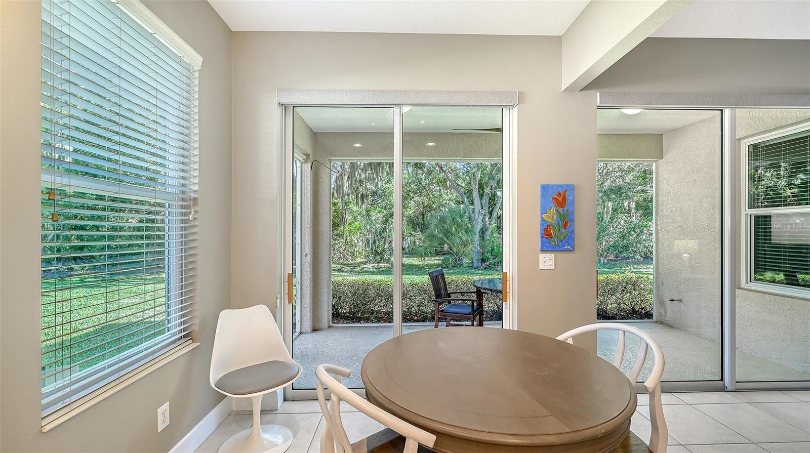 4451 KARIBA LAKE TER