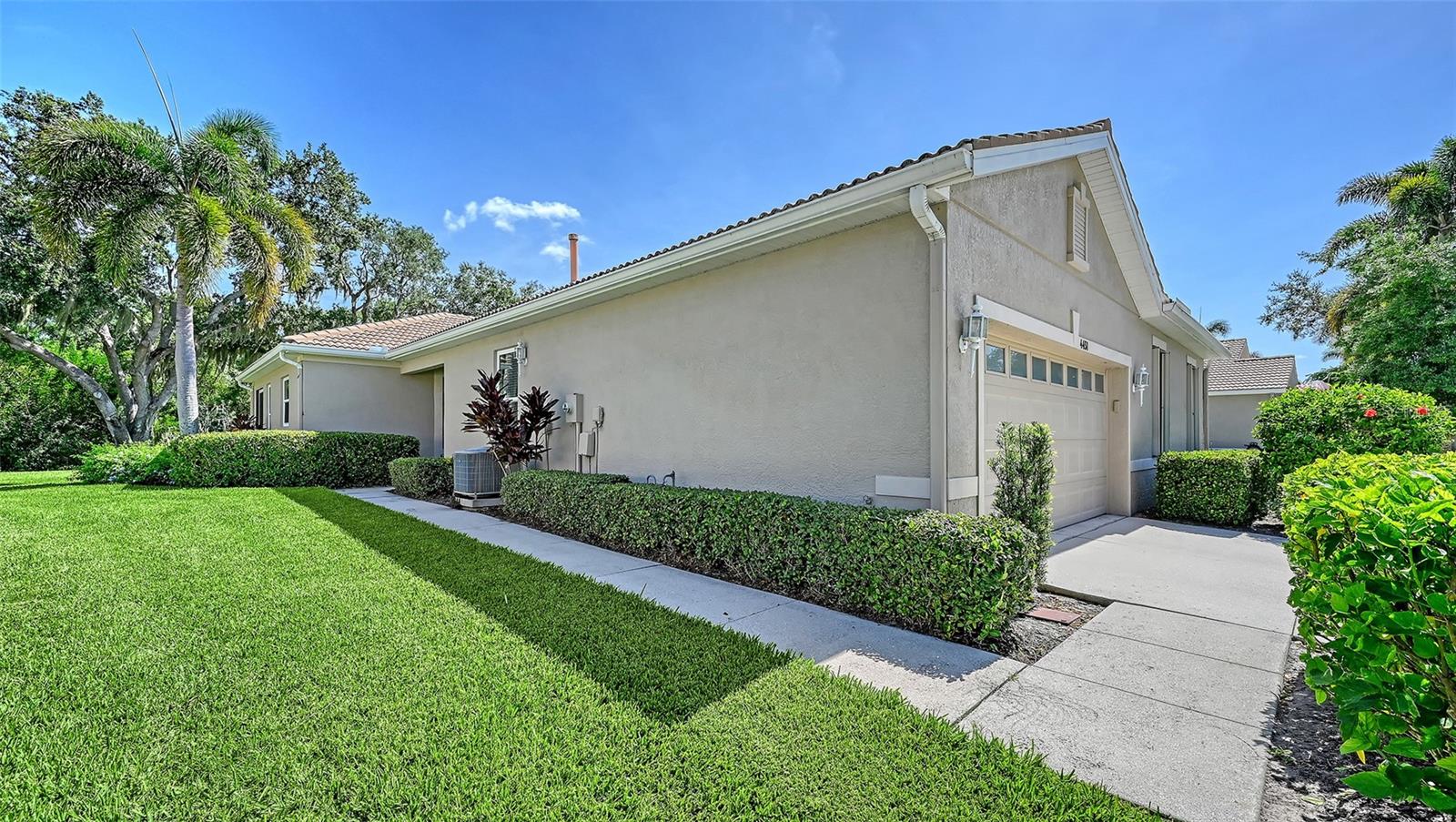 4451 KARIBA LAKE TER