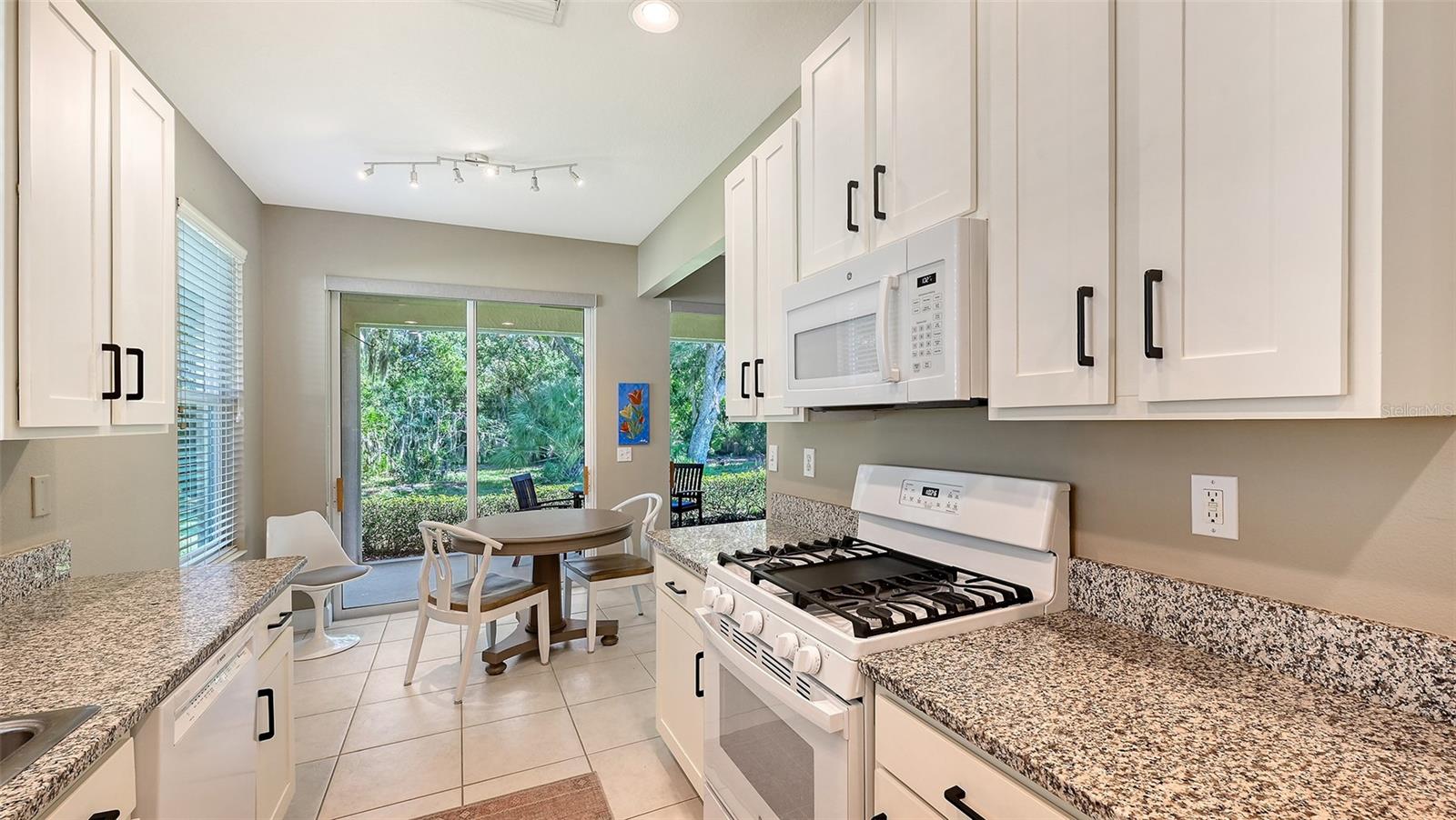 4451 KARIBA LAKE TER