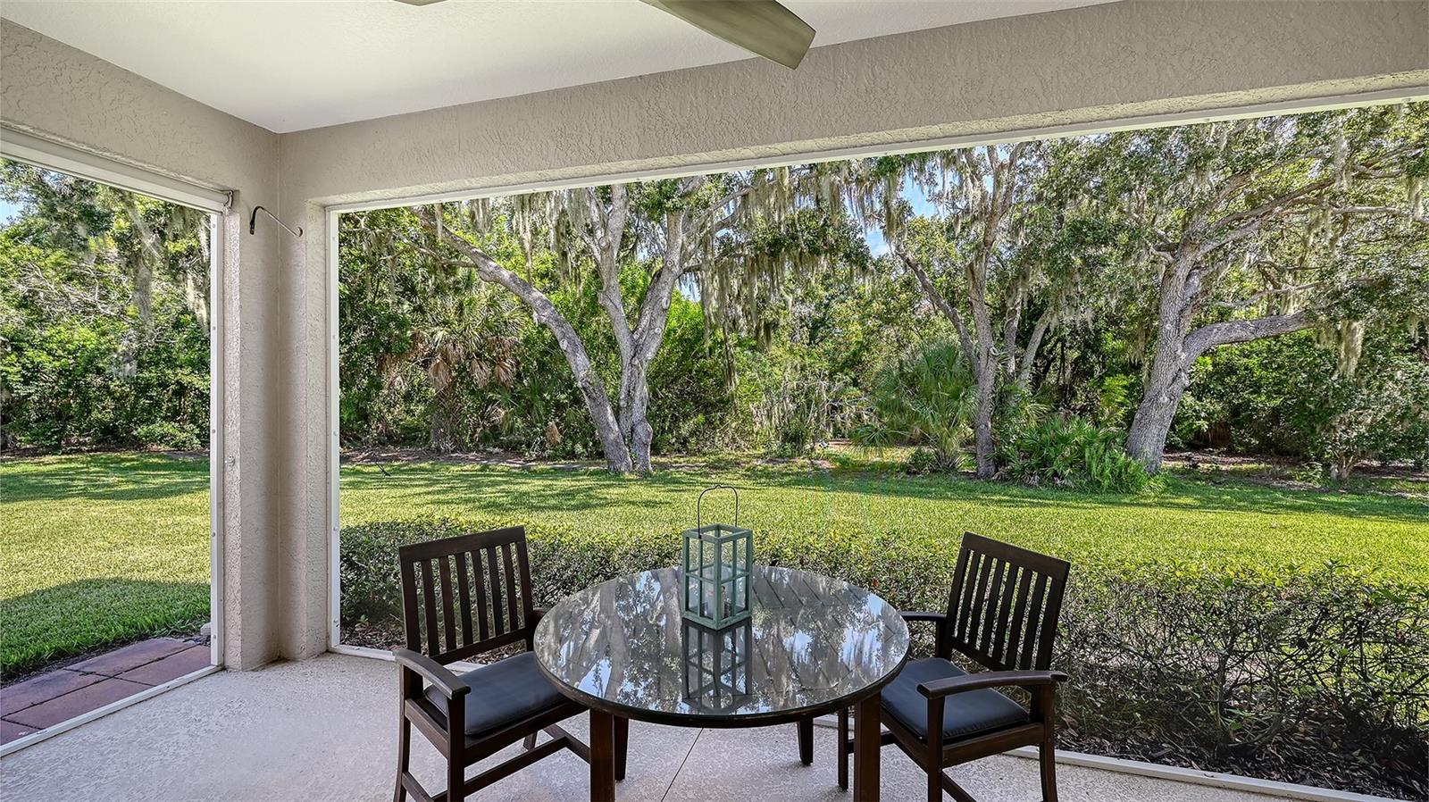 4451 KARIBA LAKE TER