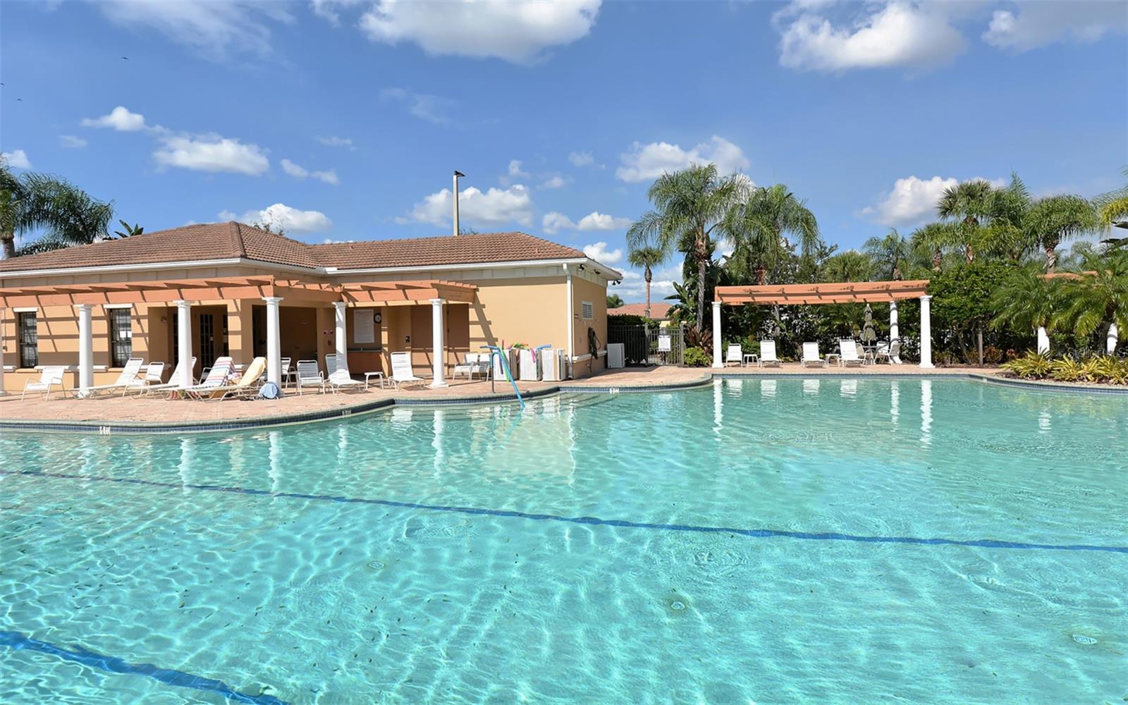 4451 KARIBA LAKE TER