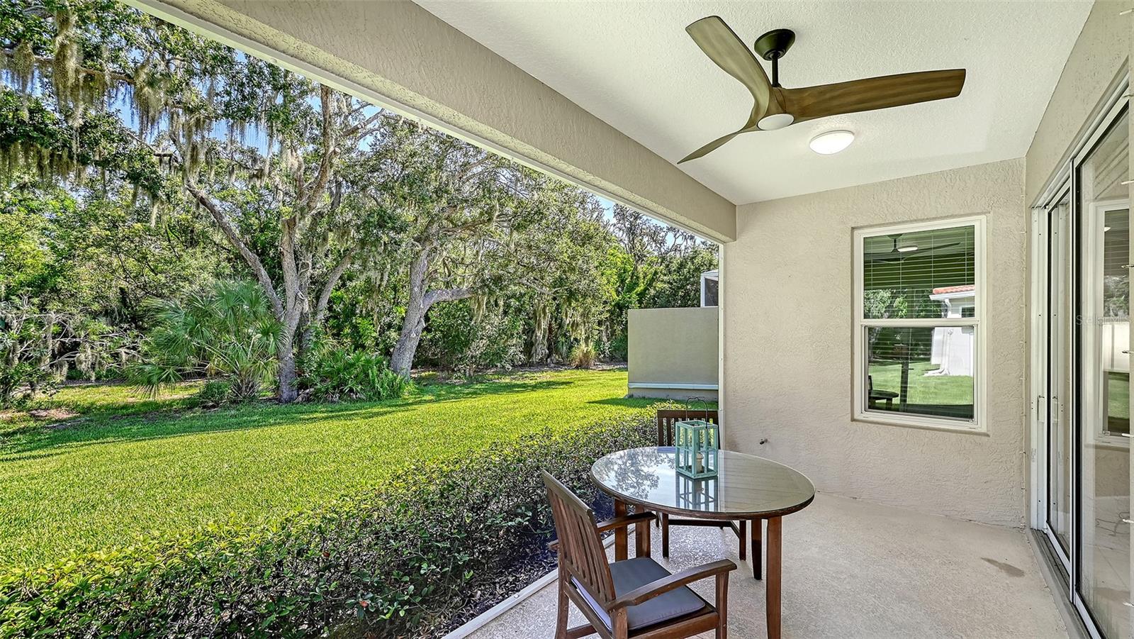4451 KARIBA LAKE TER