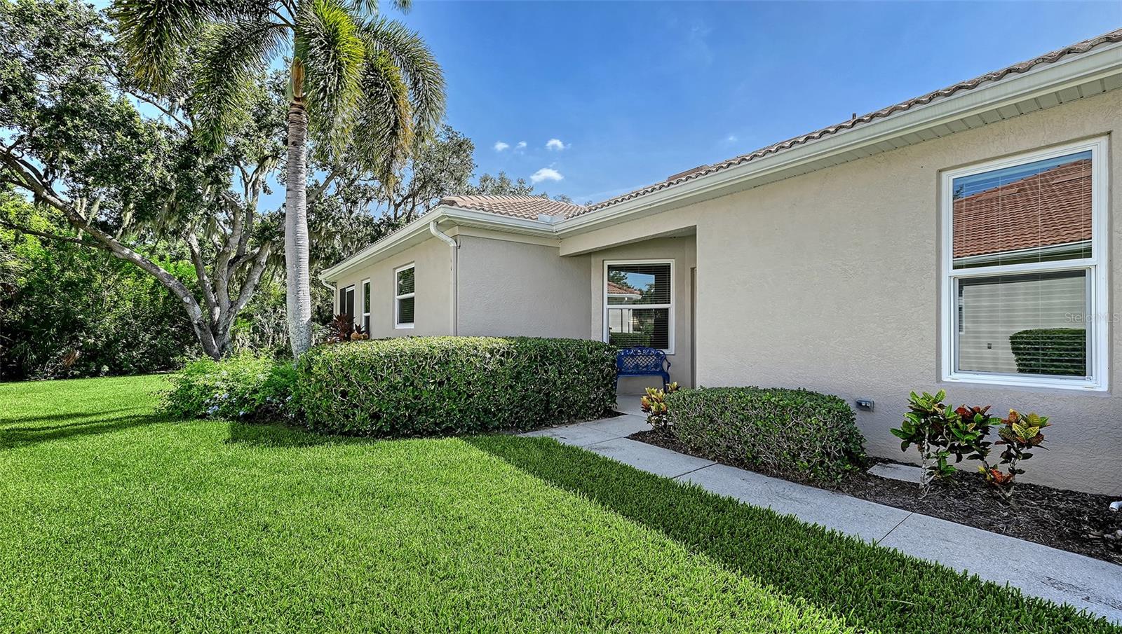 4451 KARIBA LAKE TER