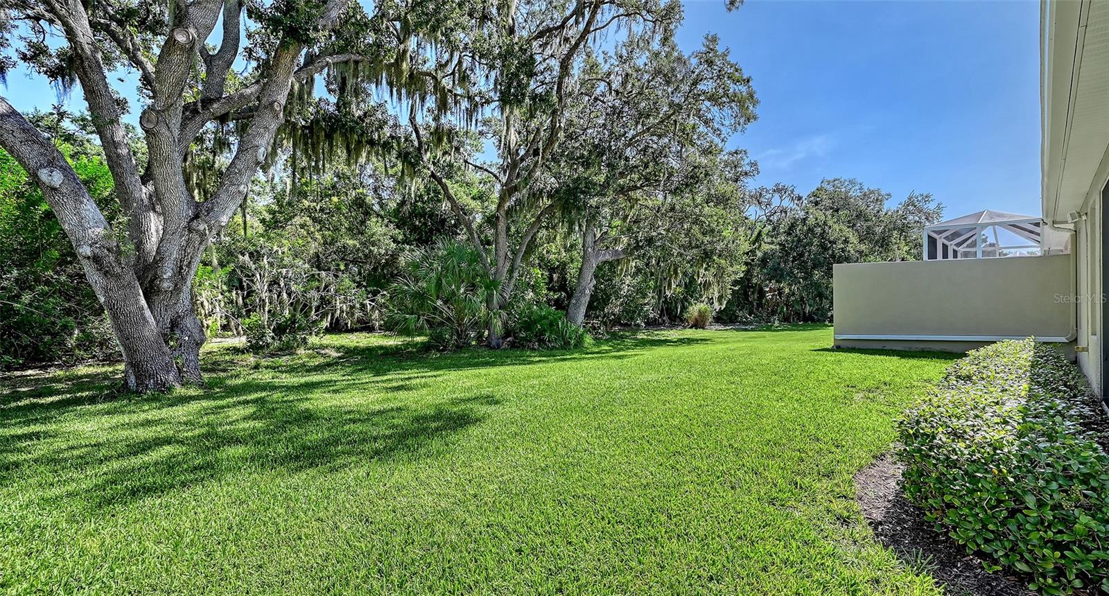 4451 KARIBA LAKE TER