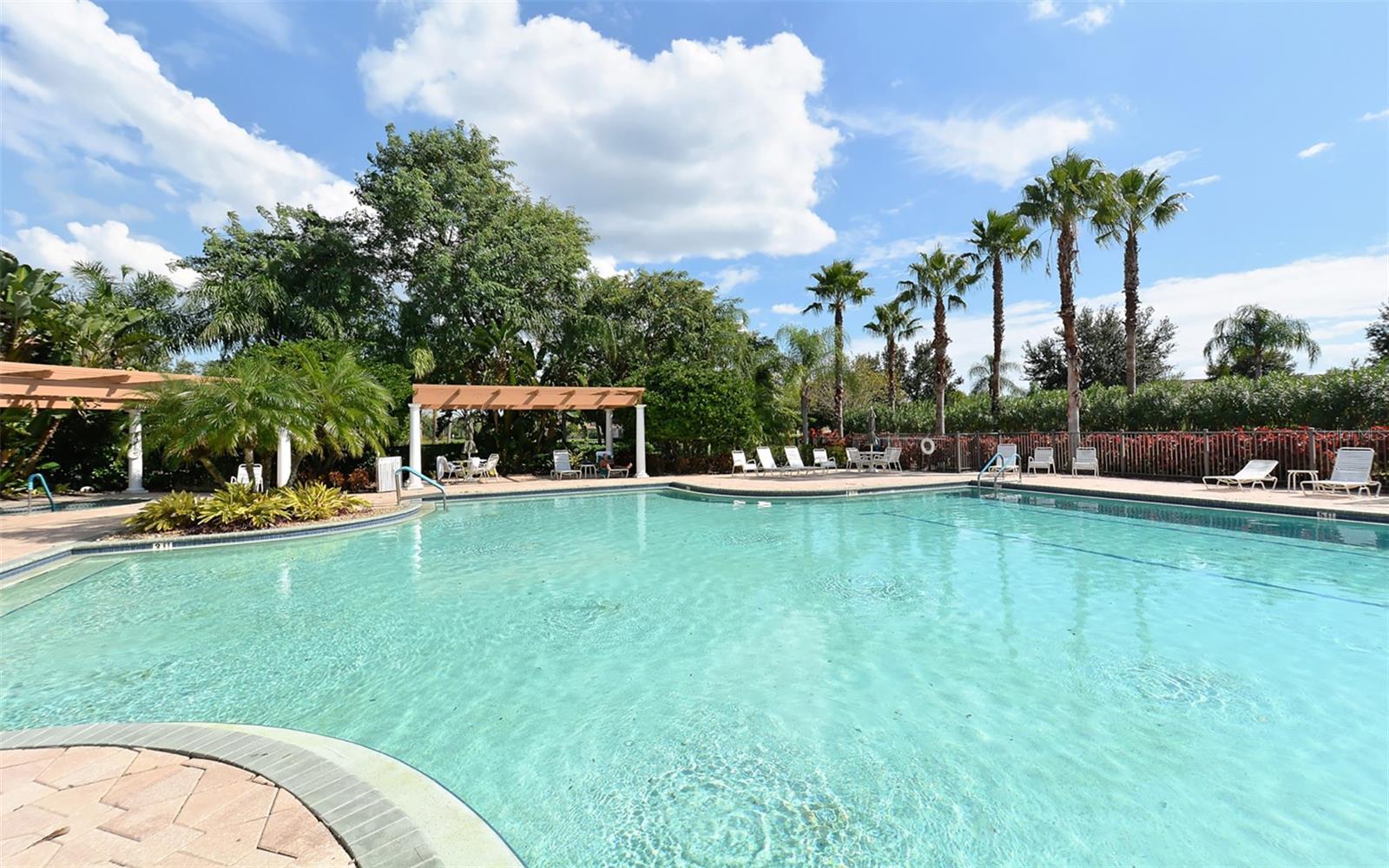 4451 KARIBA LAKE TER
