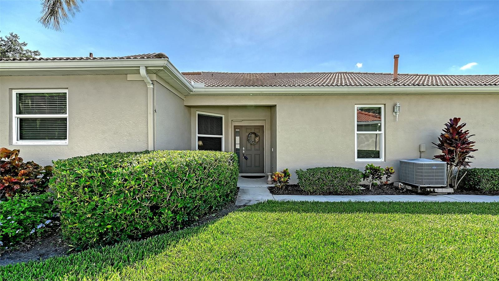 4451 KARIBA LAKE TER