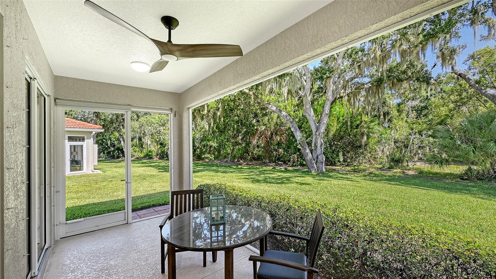 4451 KARIBA LAKE TER