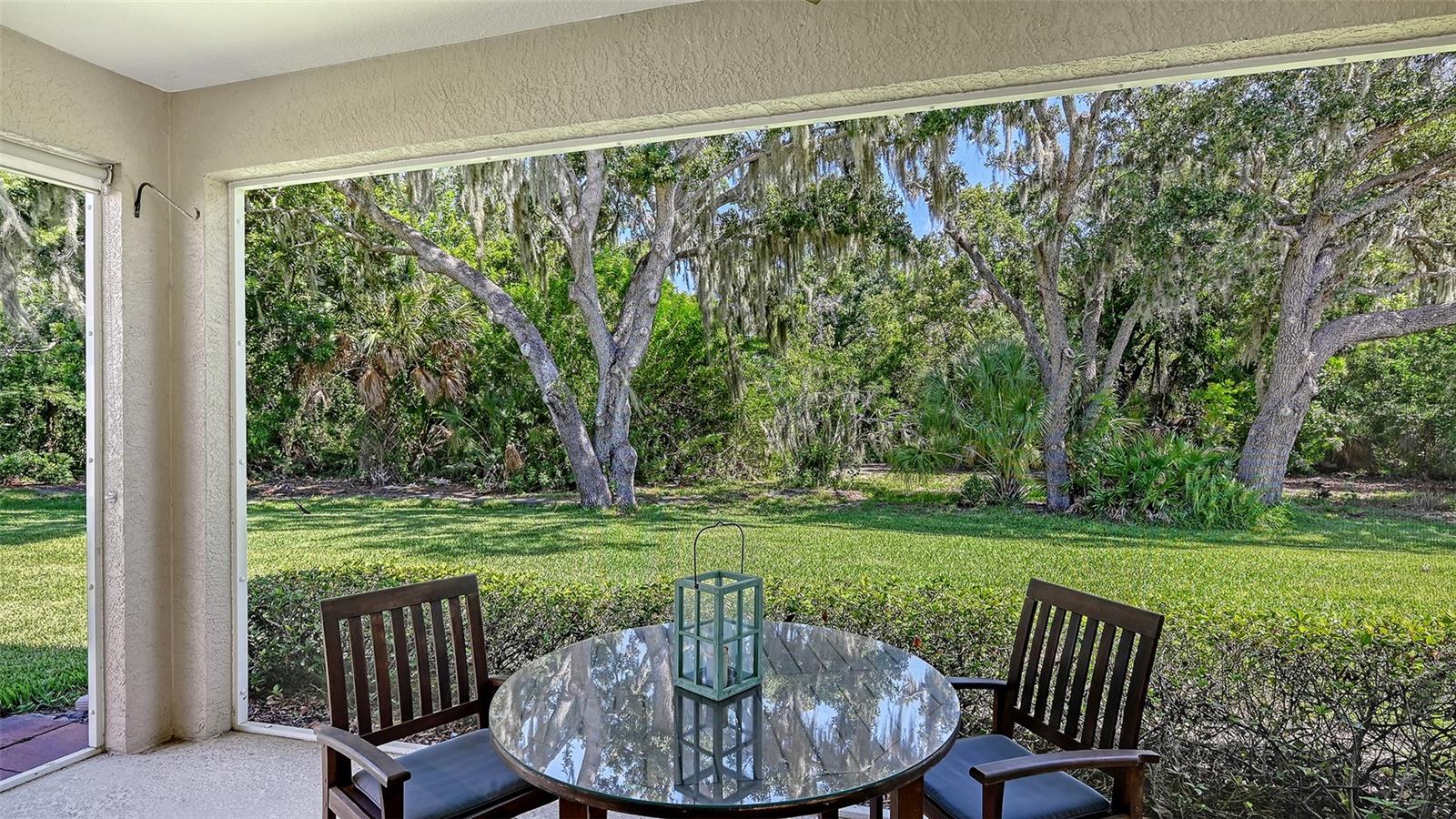 4451 KARIBA LAKE TER