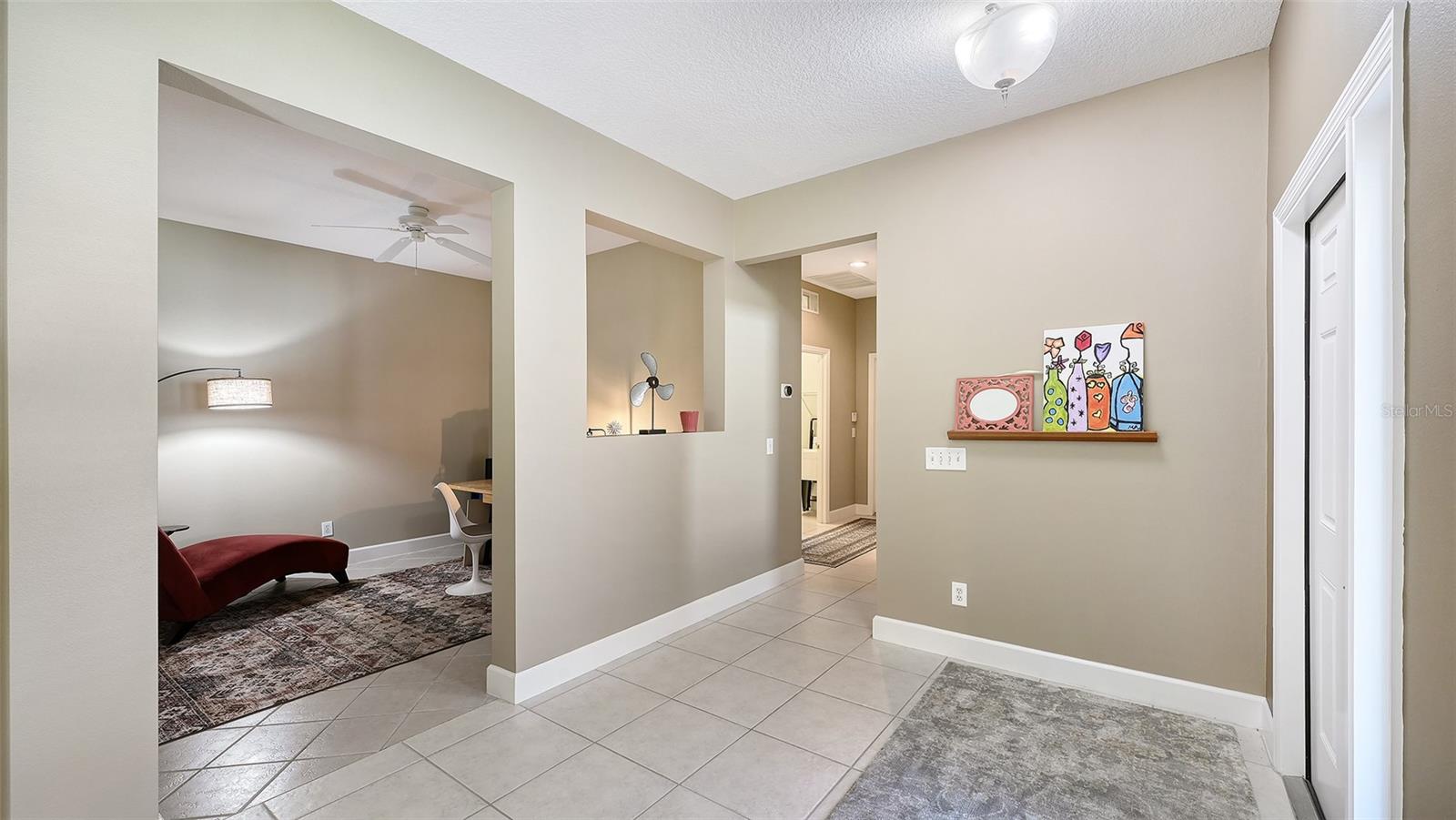 4451 KARIBA LAKE TER