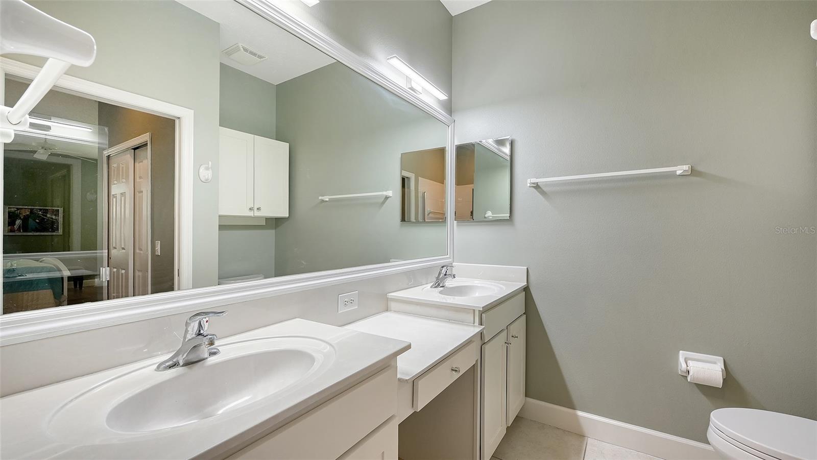 4451 KARIBA LAKE TER