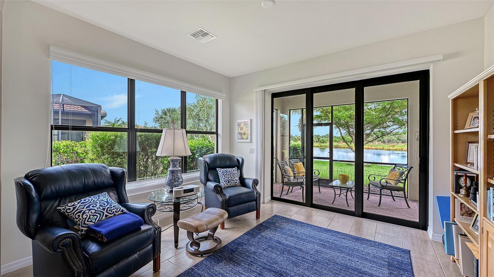 11174 SANDHILL PRESERVE DR