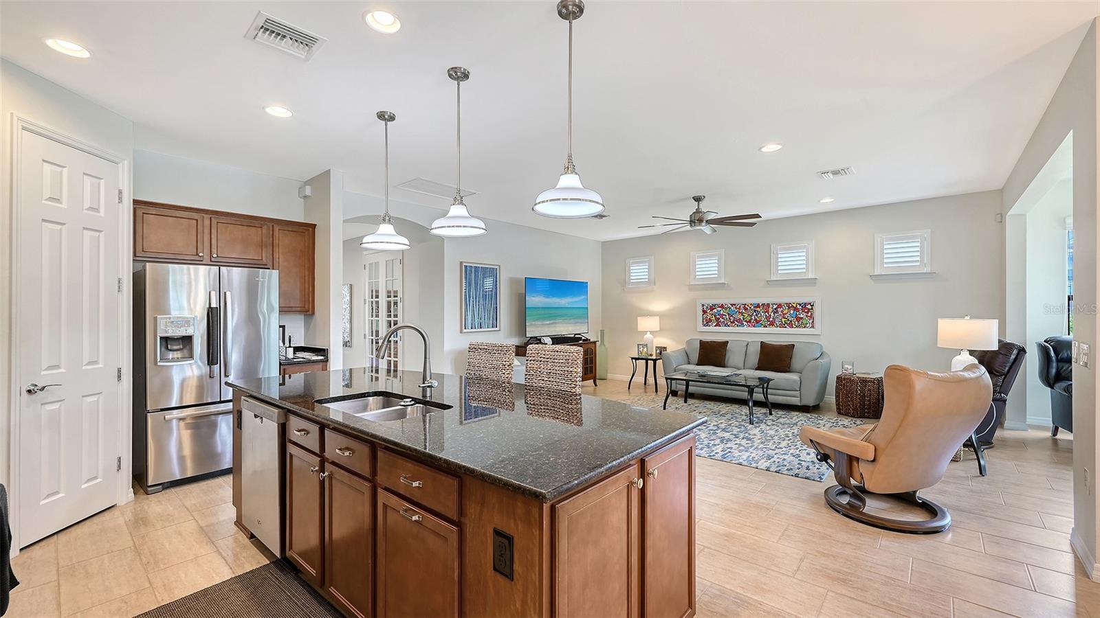 11174 SANDHILL PRESERVE DR