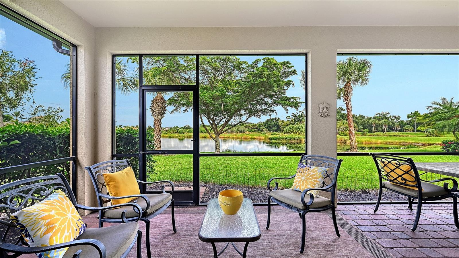 11174 SANDHILL PRESERVE DR