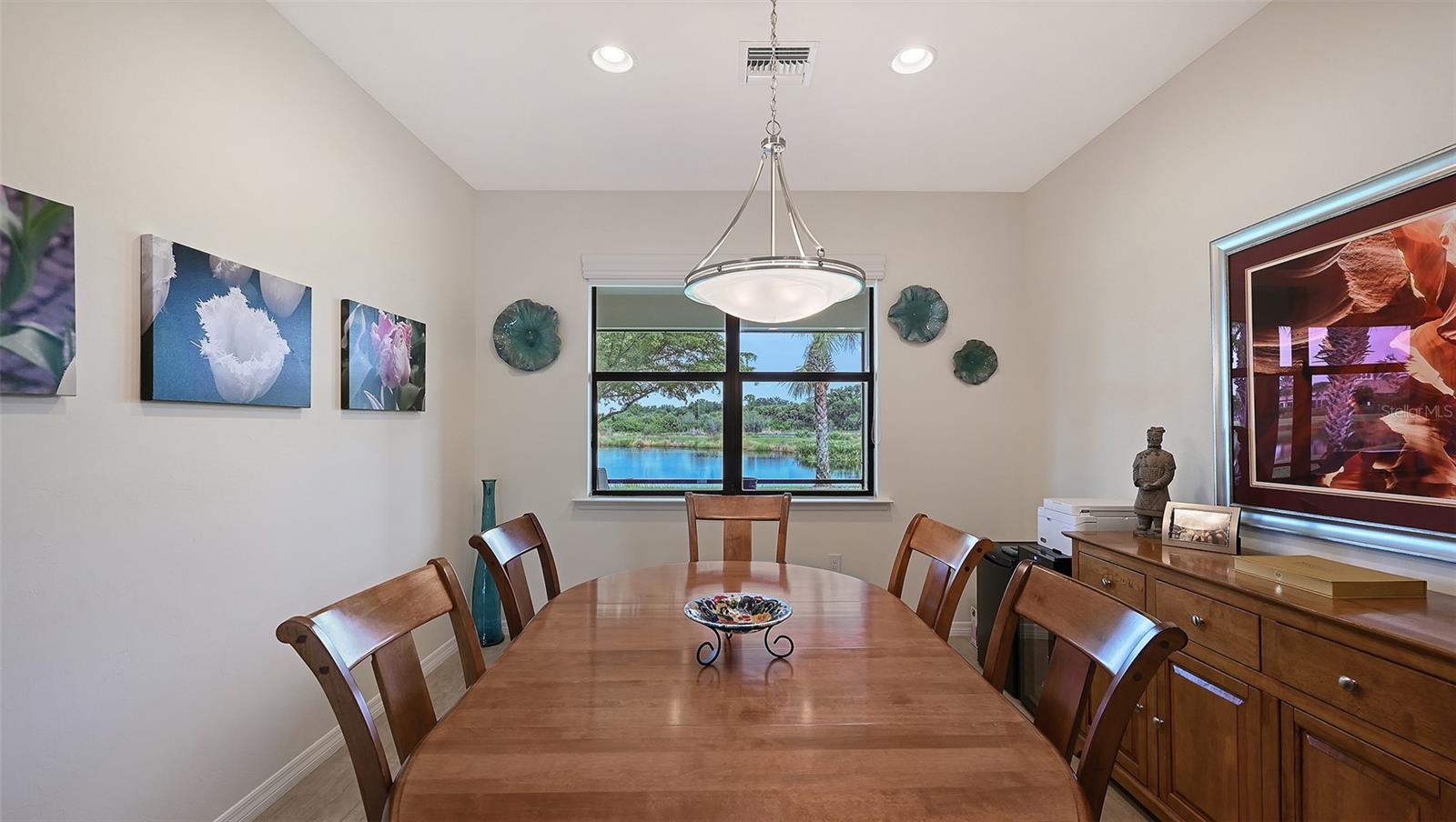 11174 SANDHILL PRESERVE DR