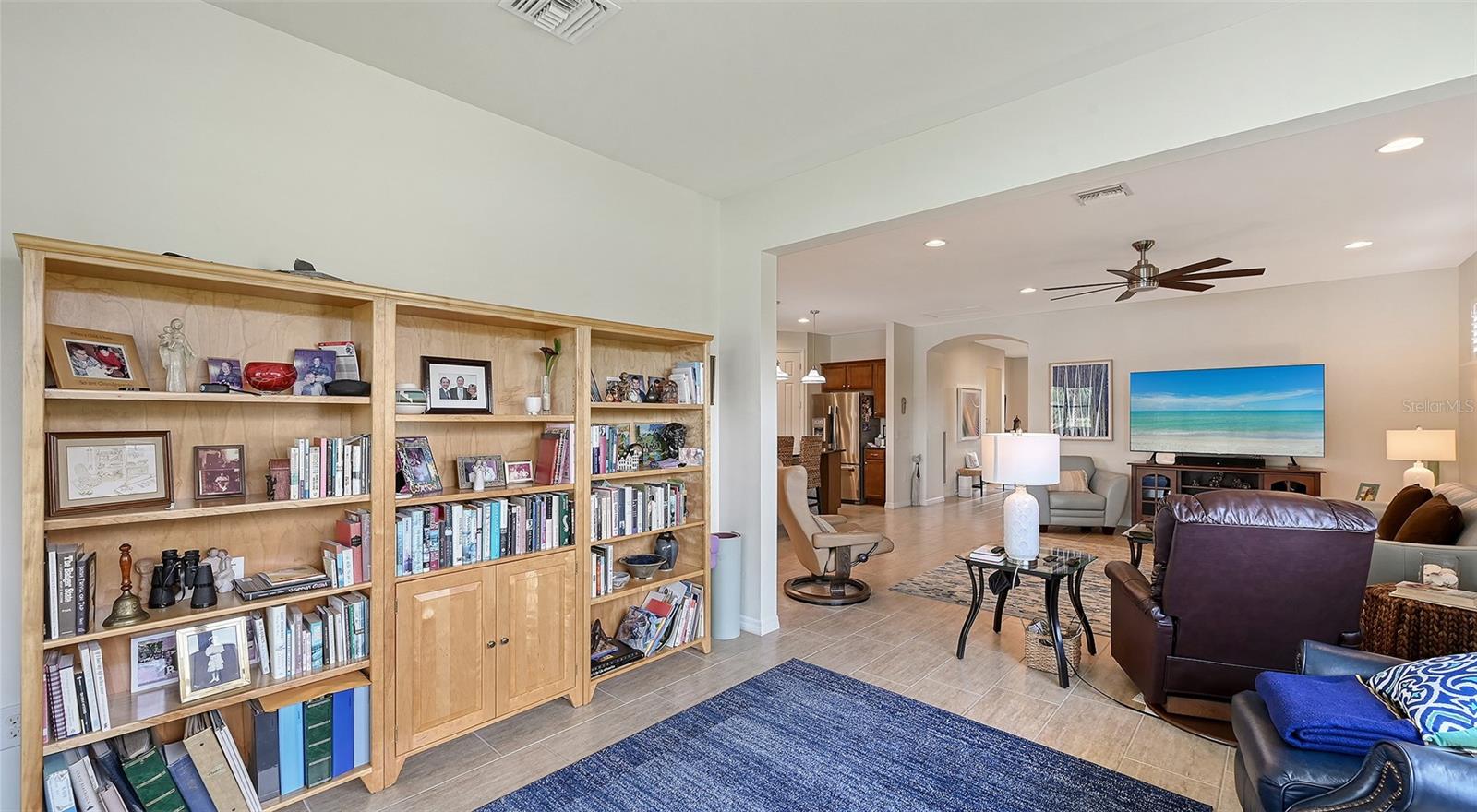 11174 SANDHILL PRESERVE DR