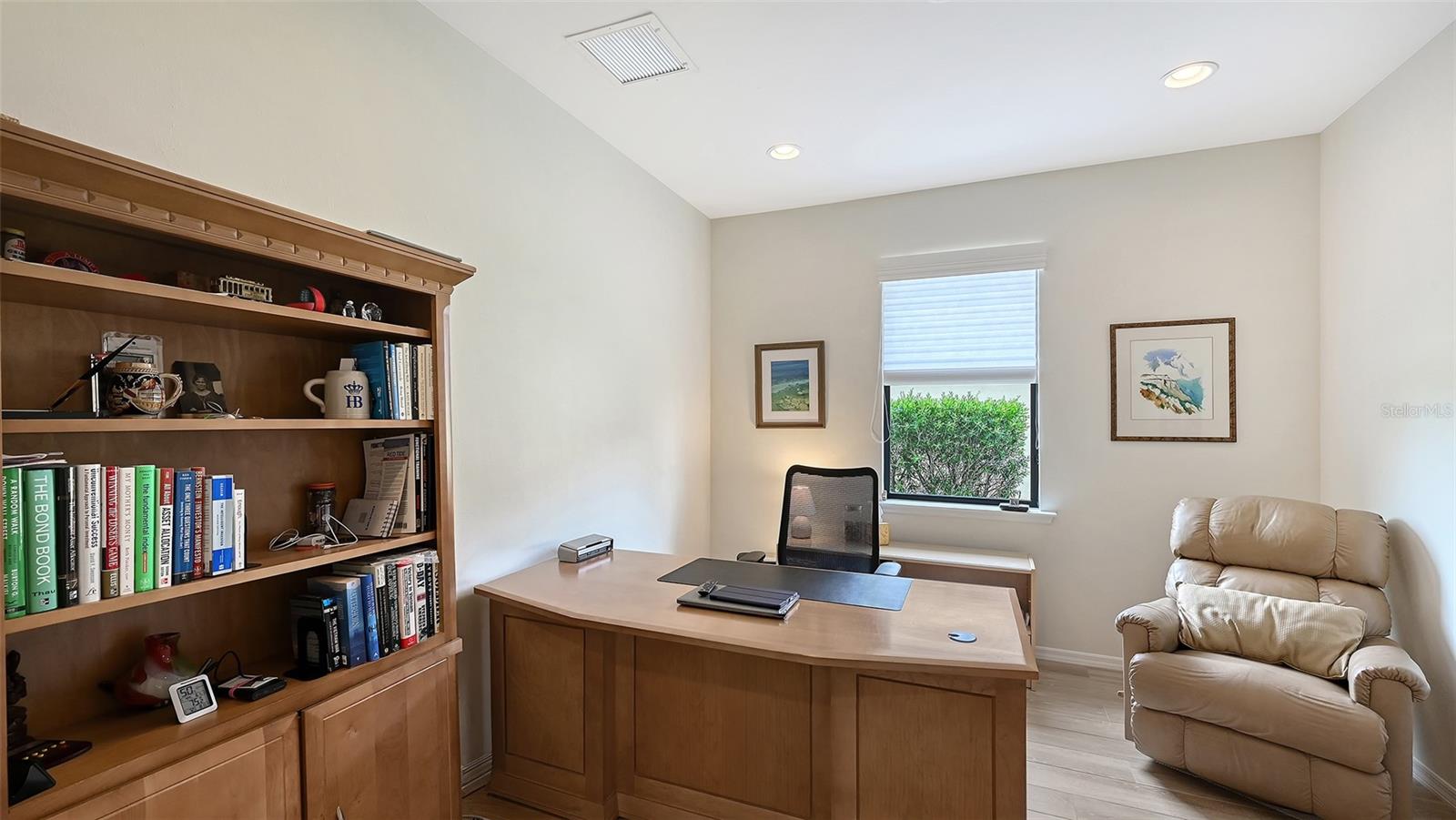 11174 SANDHILL PRESERVE DR