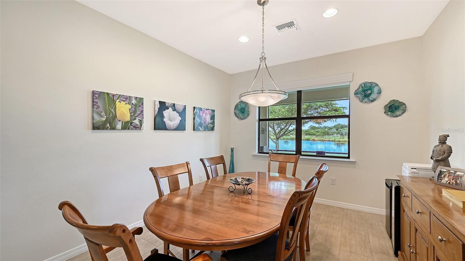 11174 SANDHILL PRESERVE DR