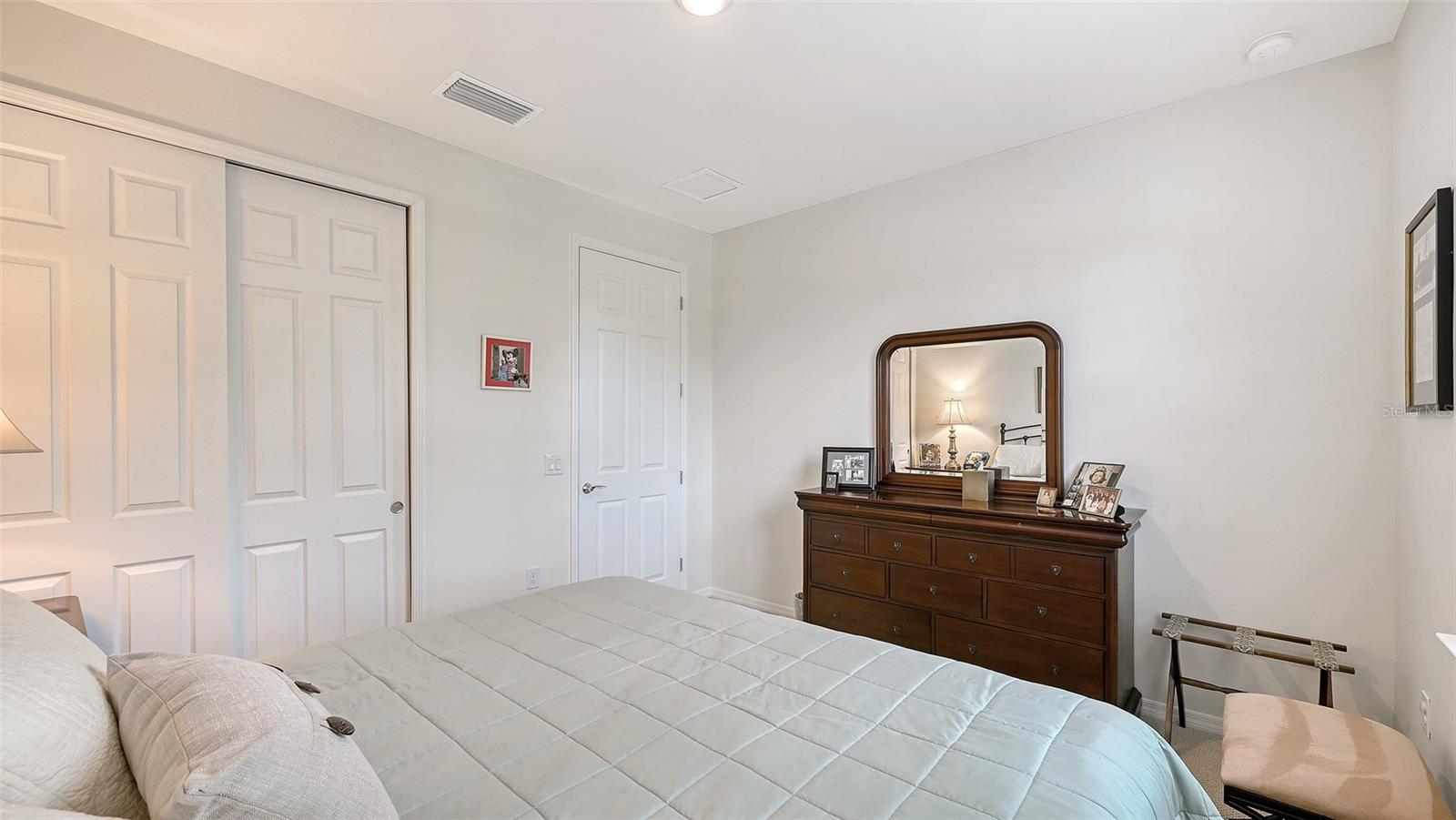11174 SANDHILL PRESERVE DR