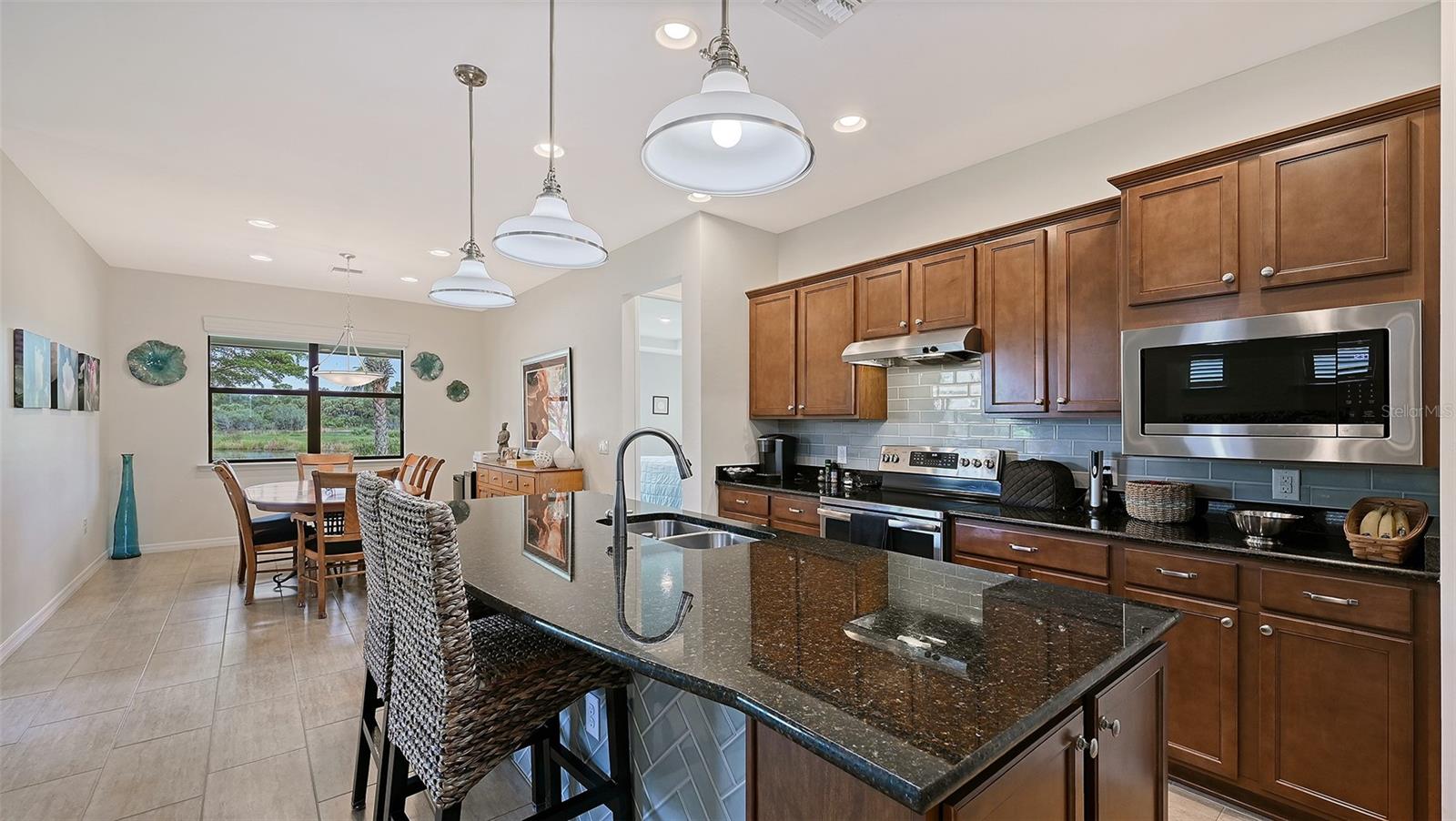11174 SANDHILL PRESERVE DR