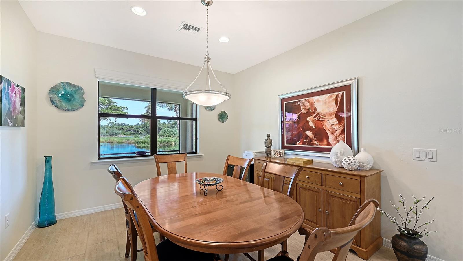 11174 SANDHILL PRESERVE DR
