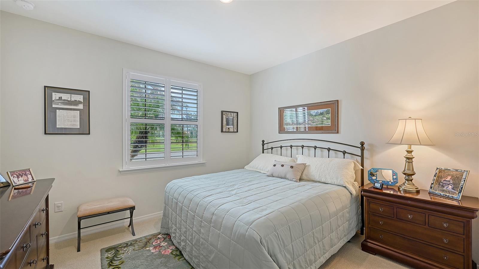 11174 SANDHILL PRESERVE DR