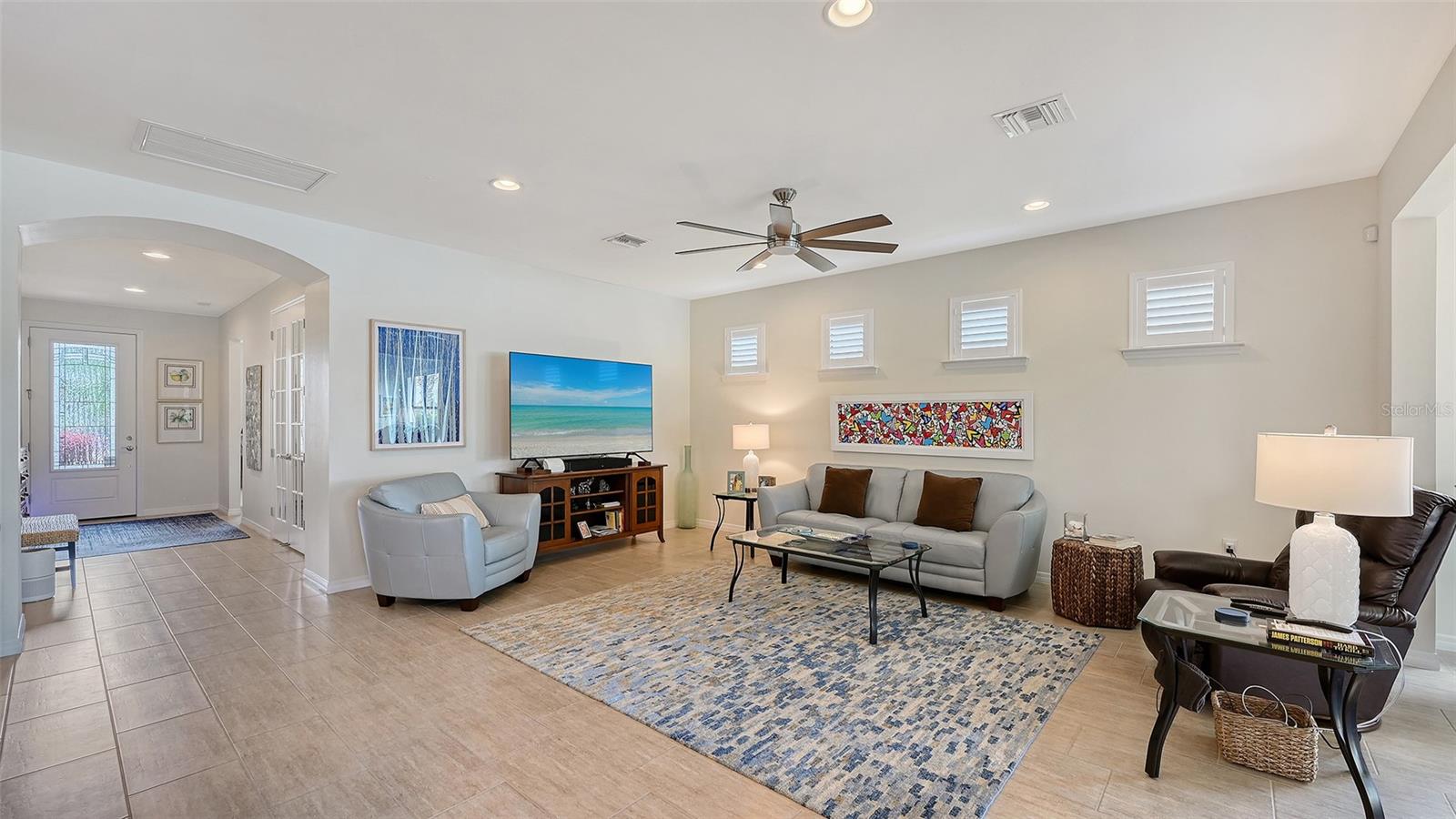 11174 SANDHILL PRESERVE DR