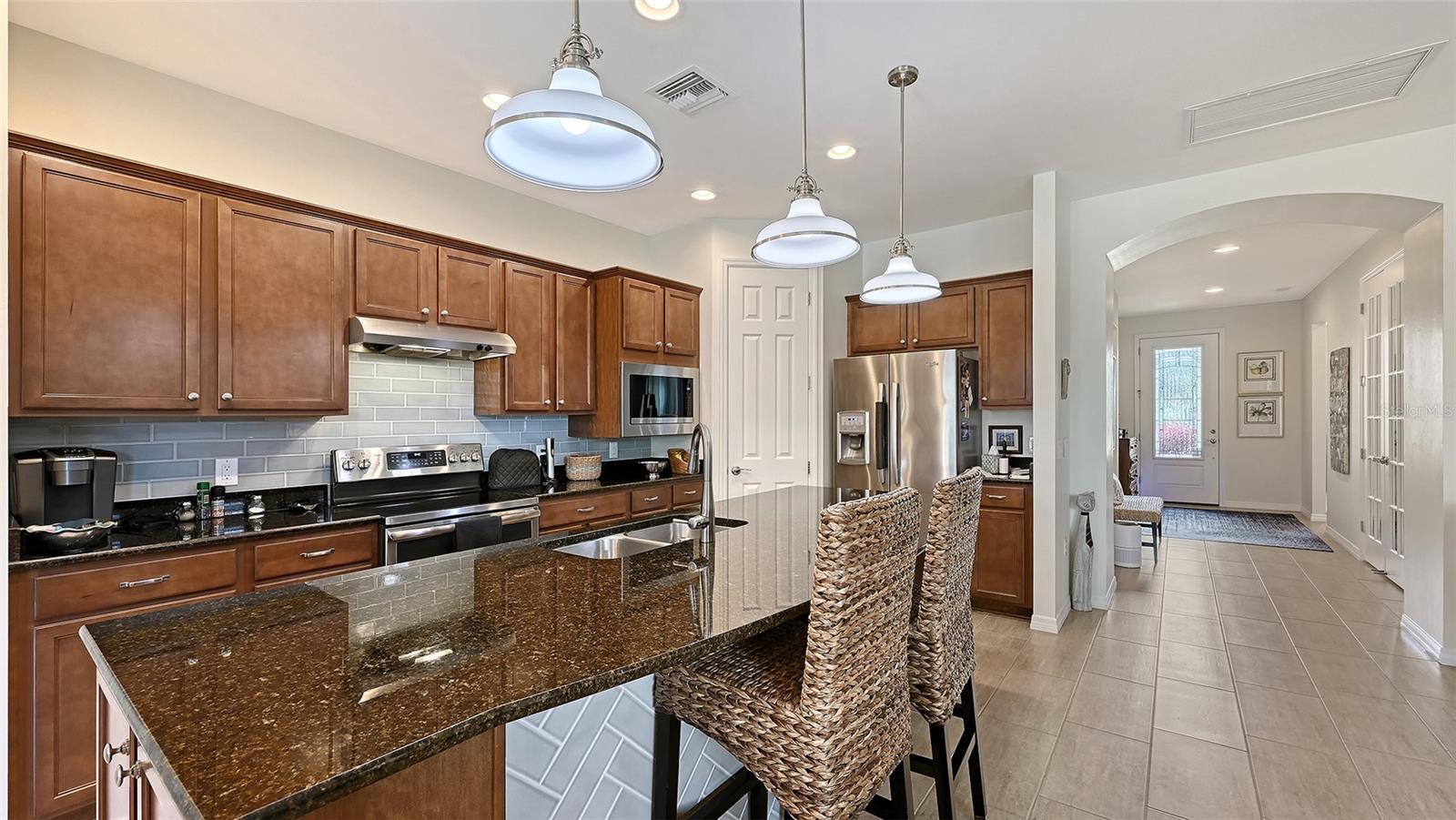 11174 SANDHILL PRESERVE DR