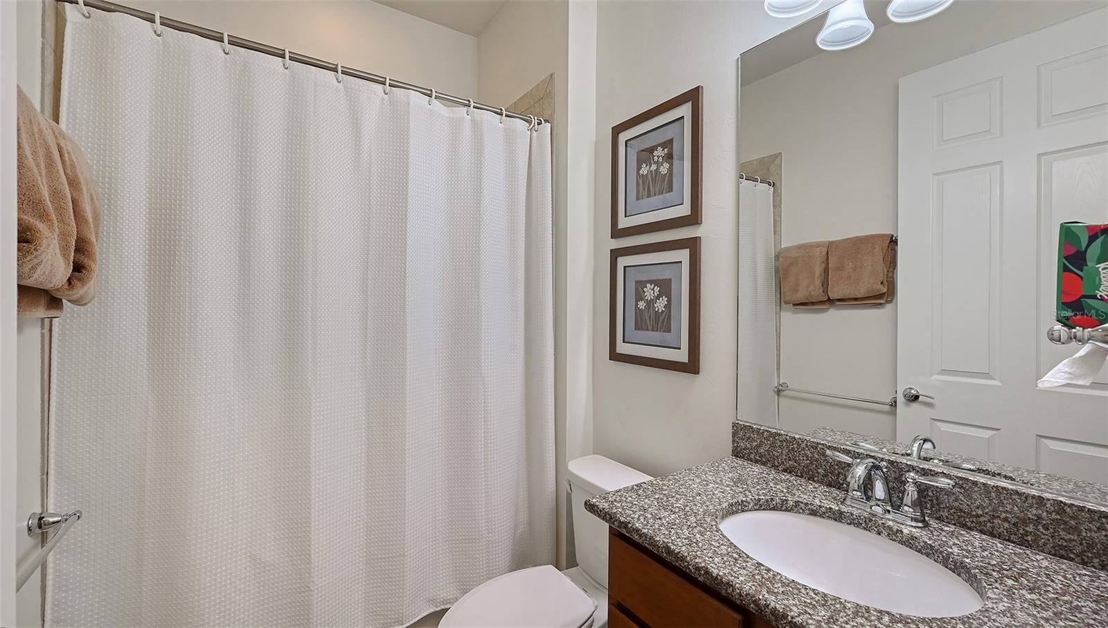11174 SANDHILL PRESERVE DR