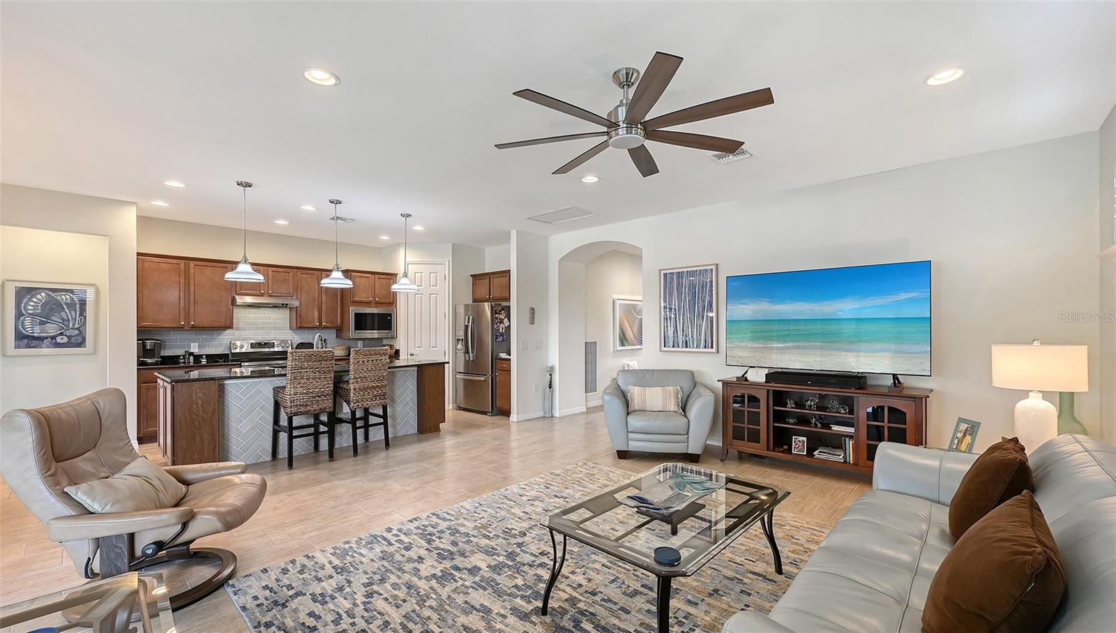 11174 SANDHILL PRESERVE DR