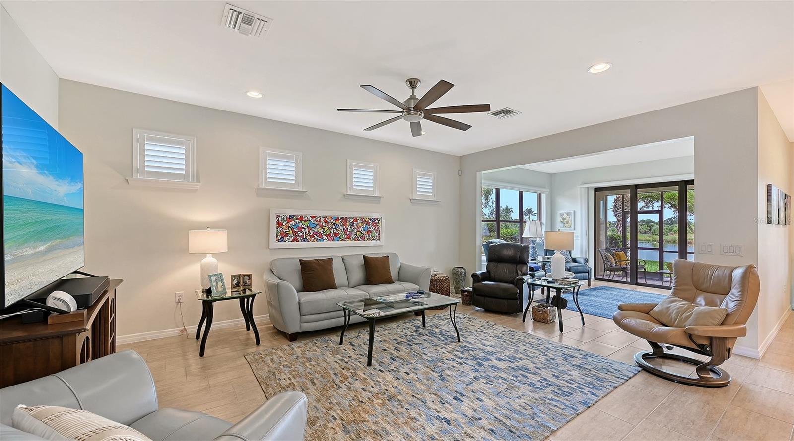 11174 SANDHILL PRESERVE DR