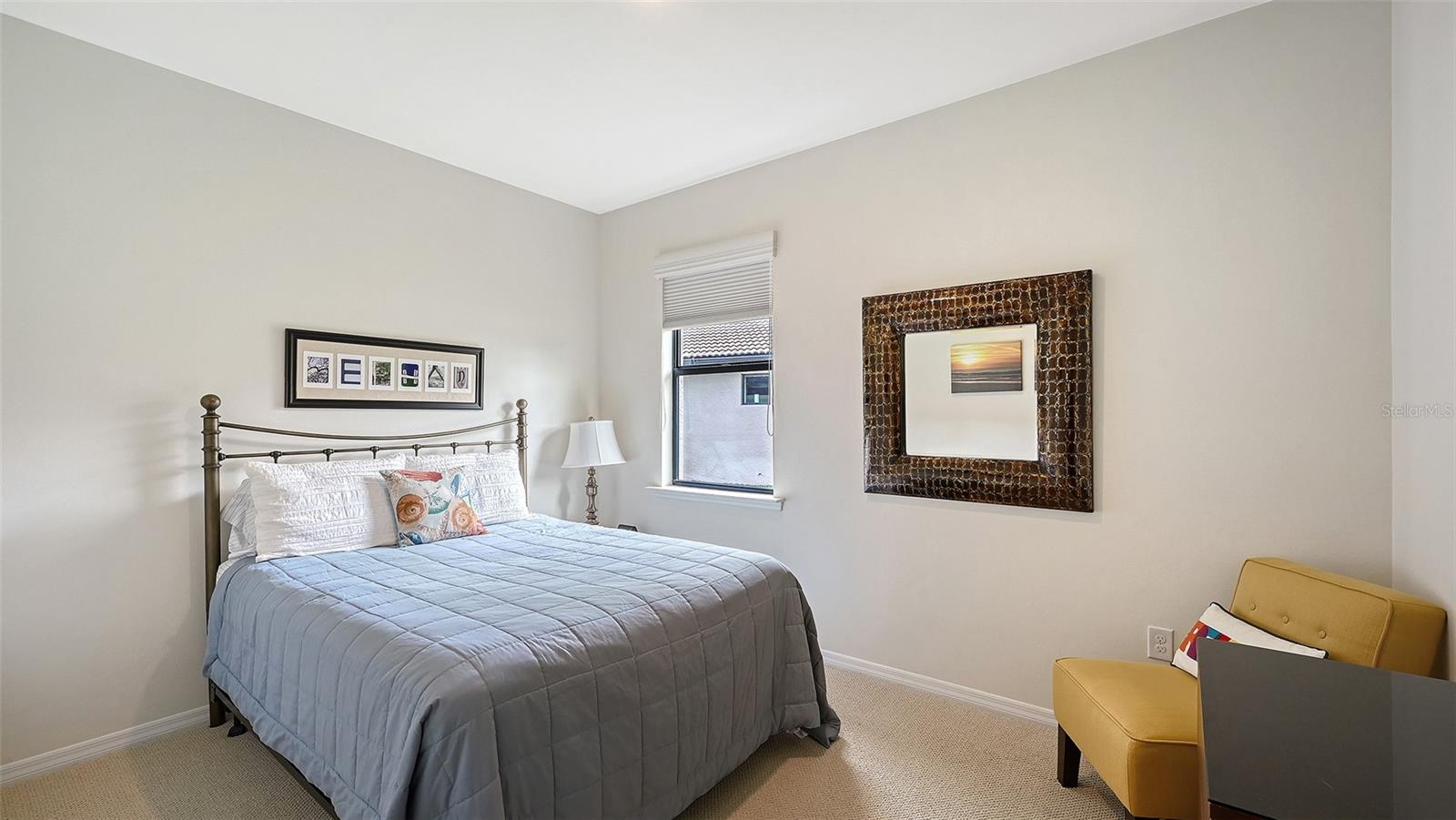 11174 SANDHILL PRESERVE DR