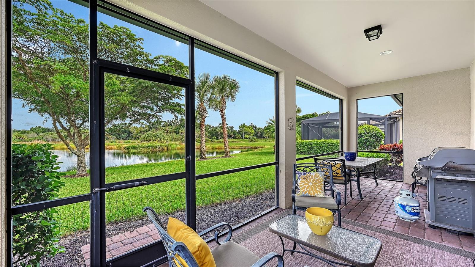 11174 SANDHILL PRESERVE DR