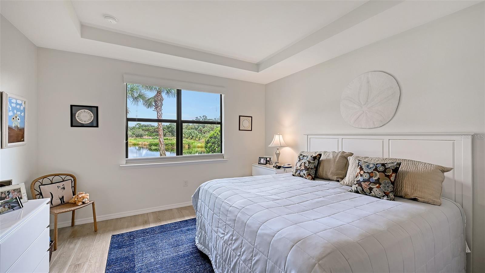 11174 SANDHILL PRESERVE DR