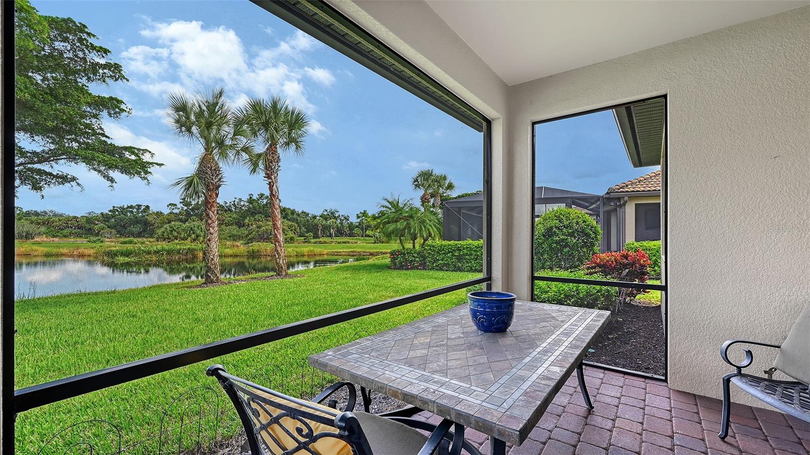 11174 SANDHILL PRESERVE DR