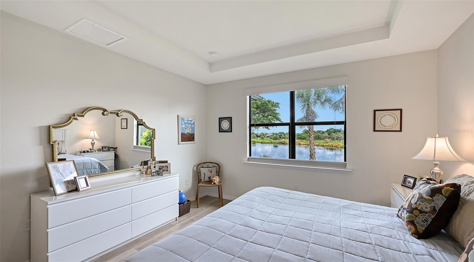 11174 SANDHILL PRESERVE DR
