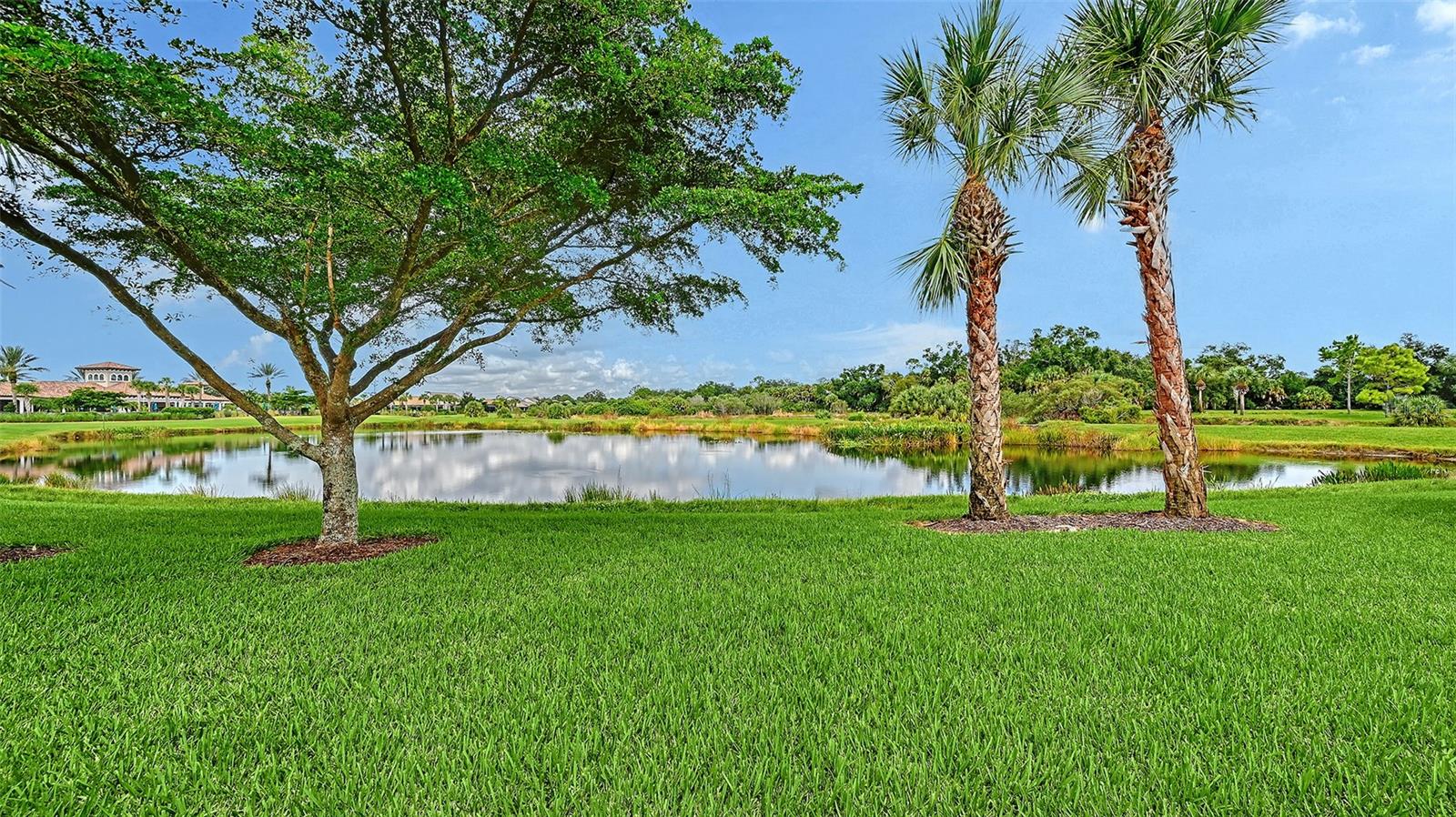 11174 SANDHILL PRESERVE DR