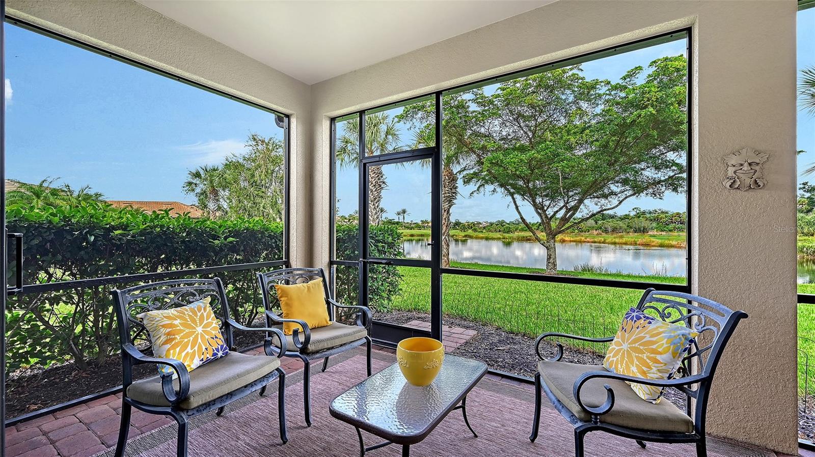 11174 SANDHILL PRESERVE DR