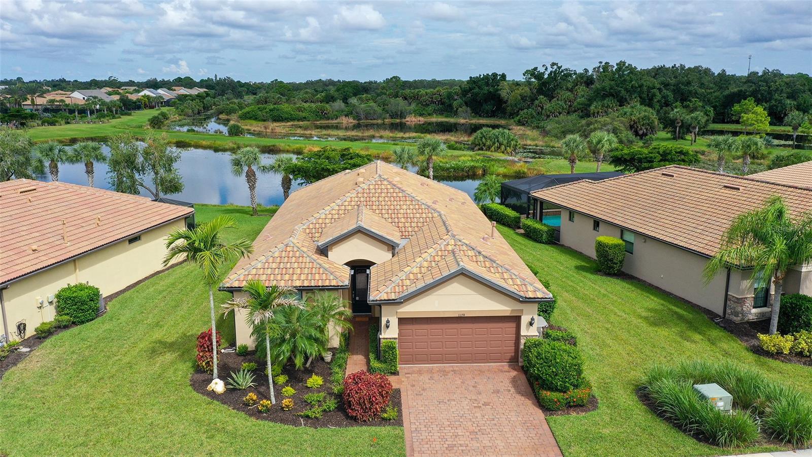 11174 SANDHILL PRESERVE DR