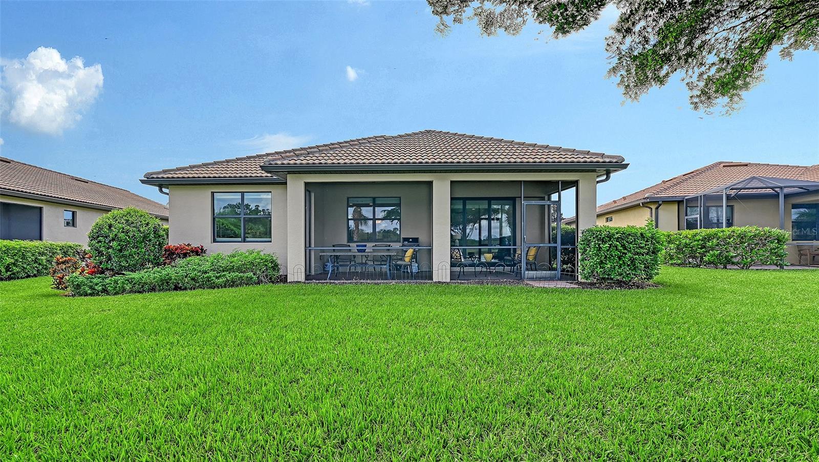 11174 SANDHILL PRESERVE DR