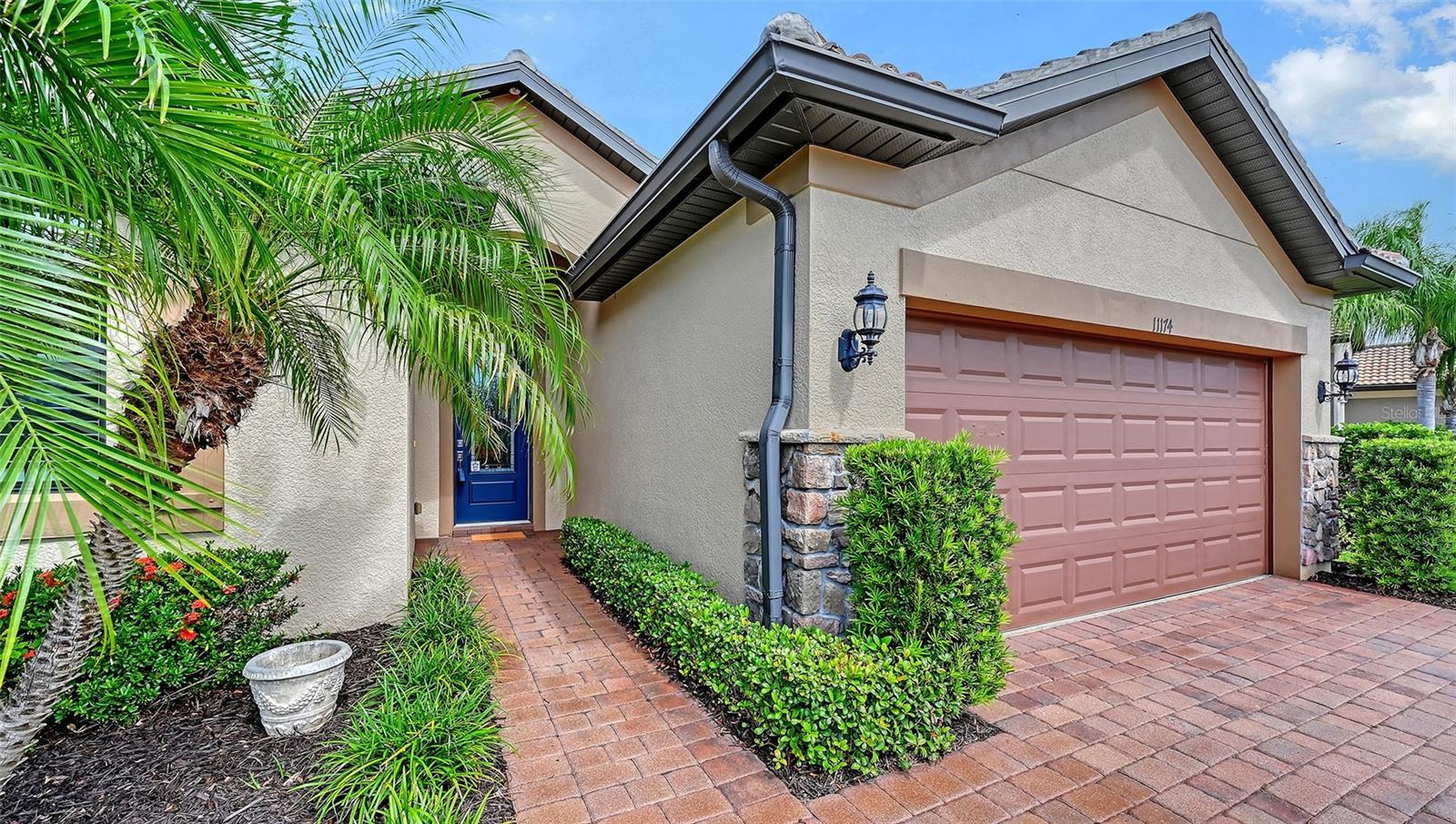11174 SANDHILL PRESERVE DR