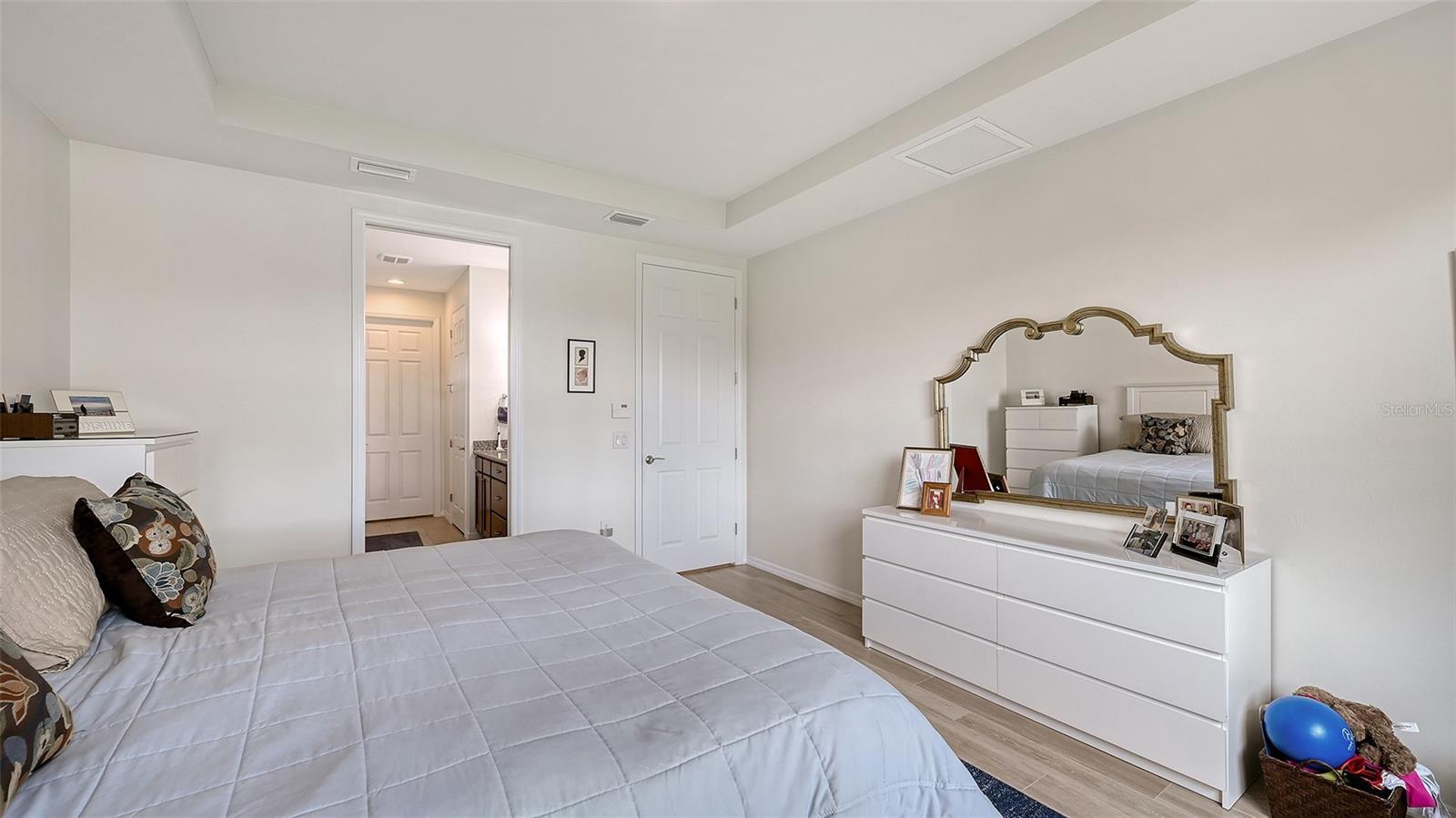 11174 SANDHILL PRESERVE DR