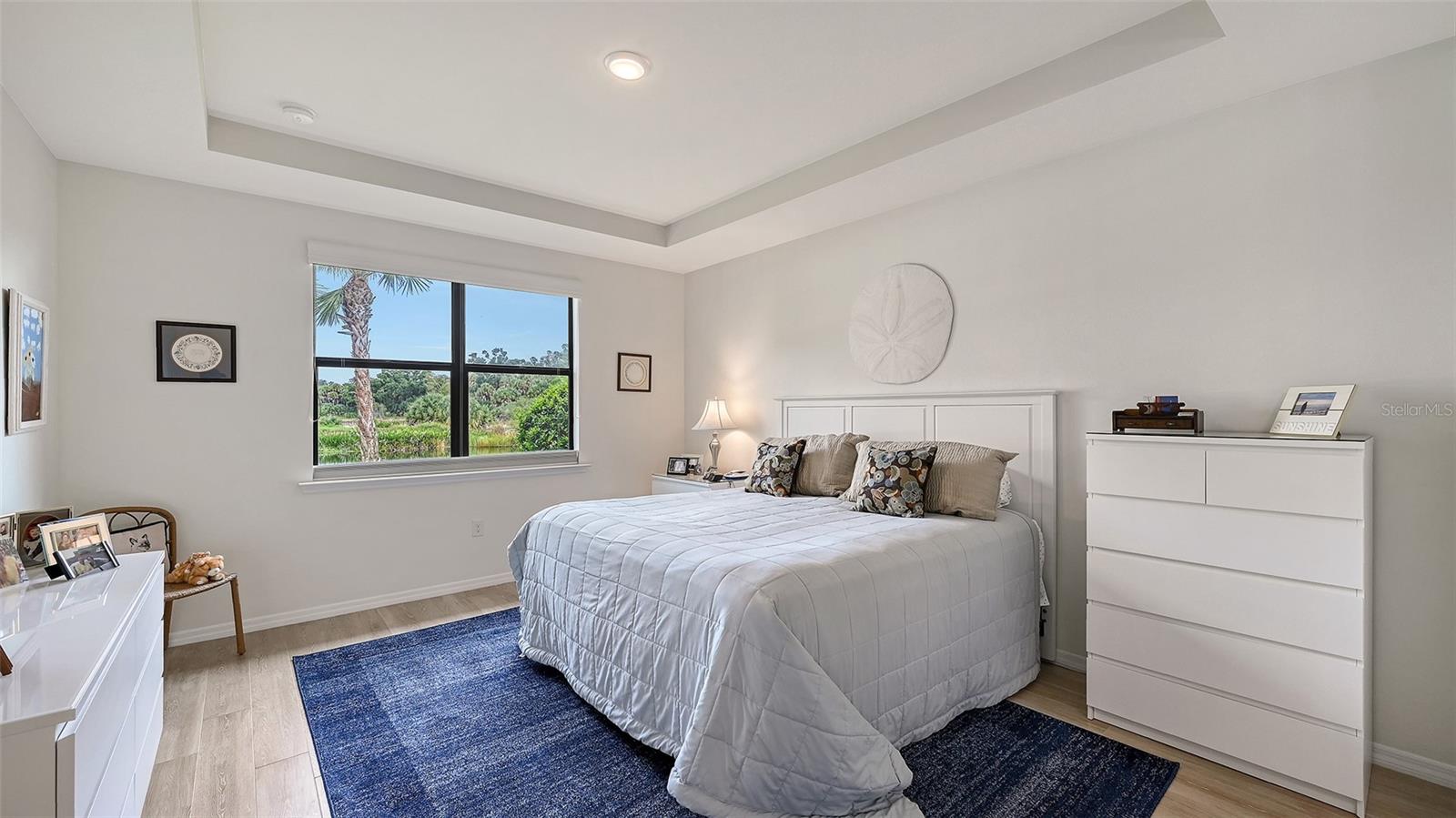11174 SANDHILL PRESERVE DR