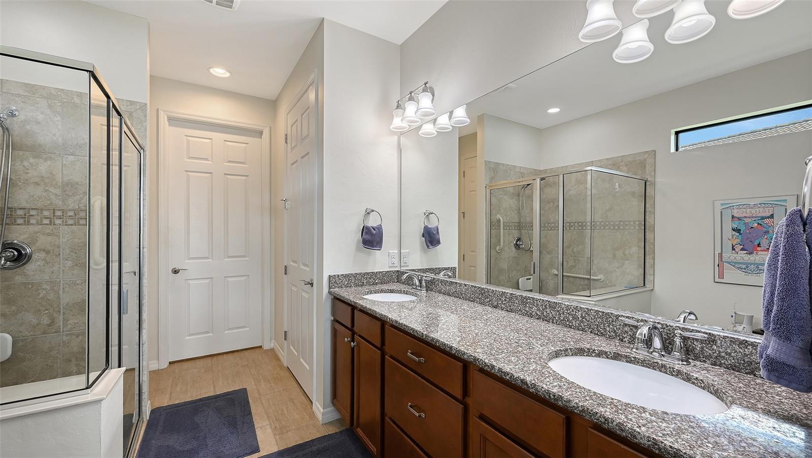 11174 SANDHILL PRESERVE DR