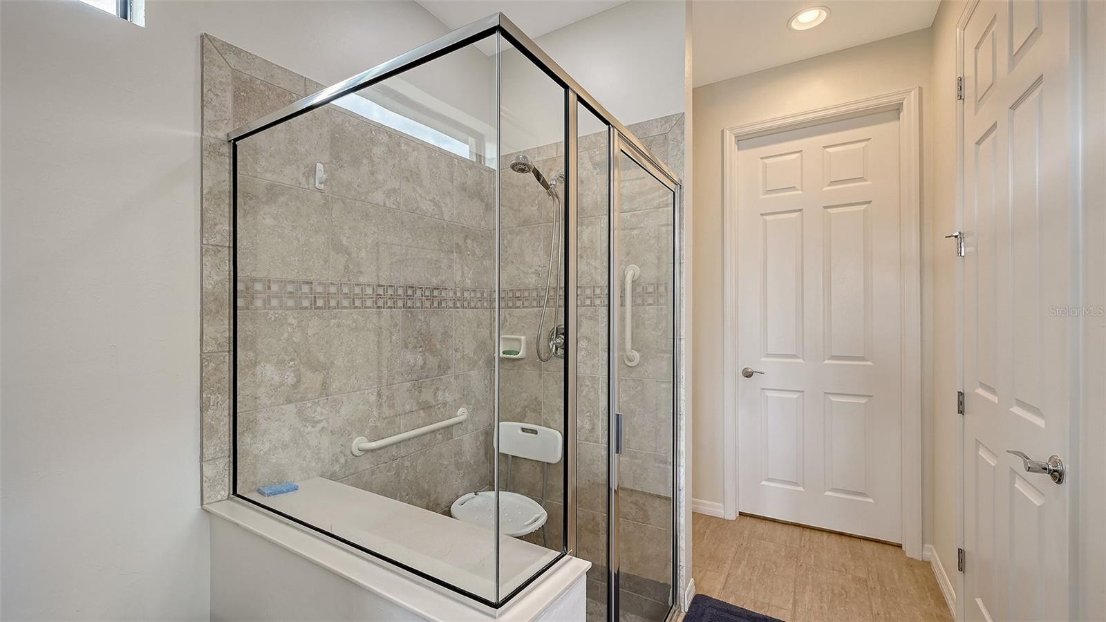 11174 SANDHILL PRESERVE DR