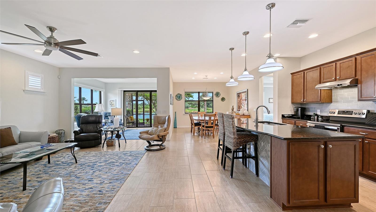 11174 SANDHILL PRESERVE DR