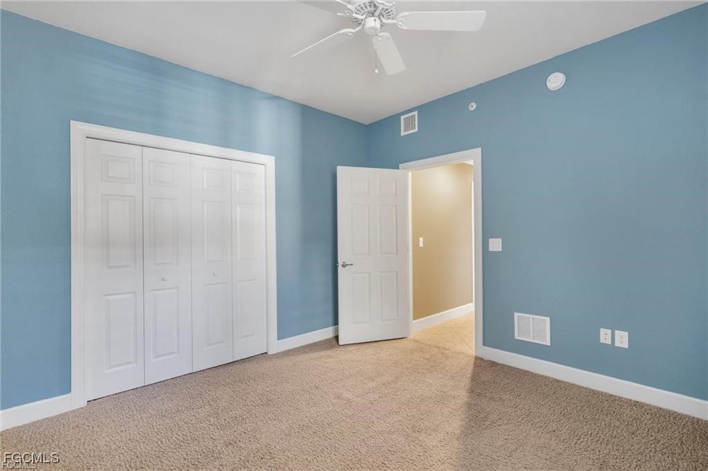 12905 New Market ST 102