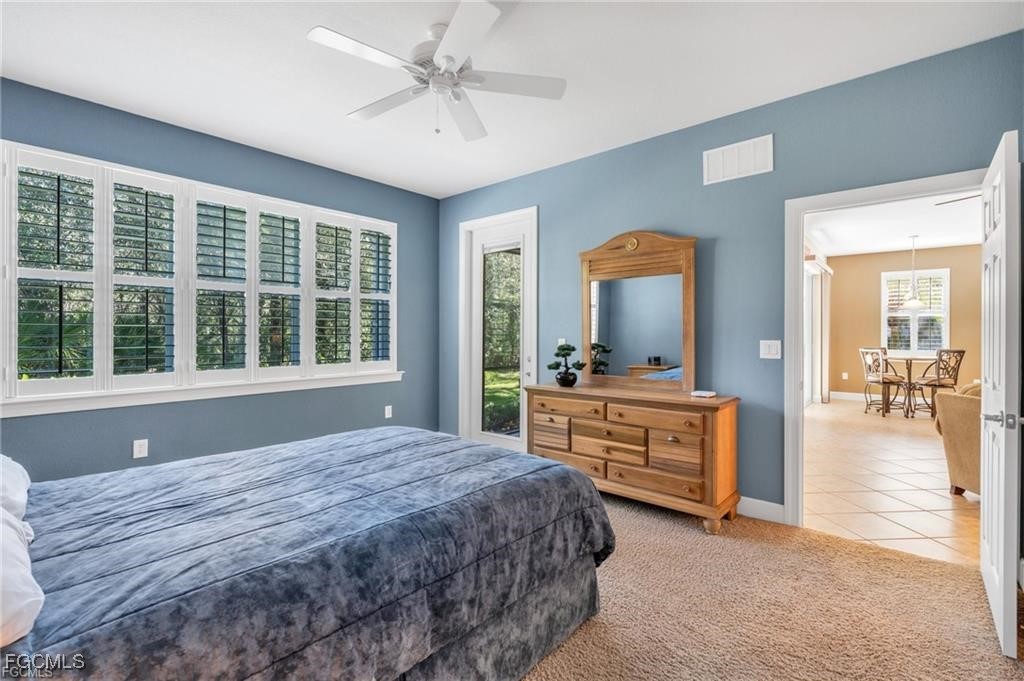 12905 New Market ST 102