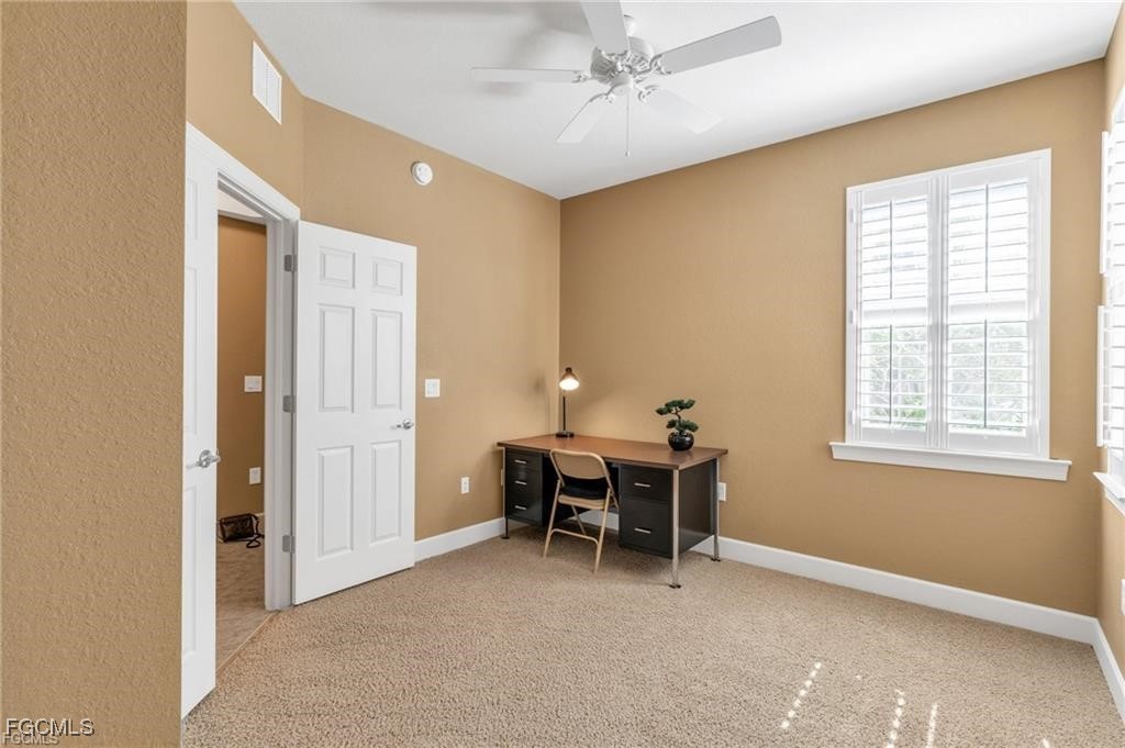 12905 New Market ST 102